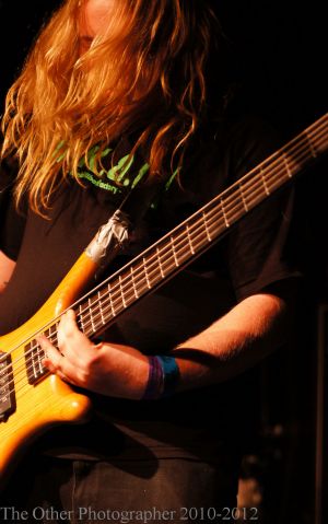 TKBF Fowlers-1.jpg
